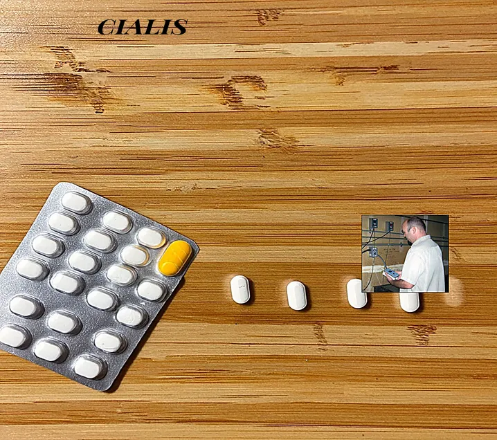 Cialis 2