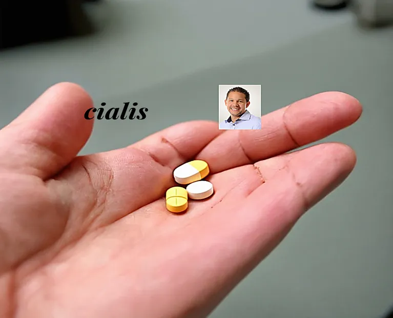 Cialis 3